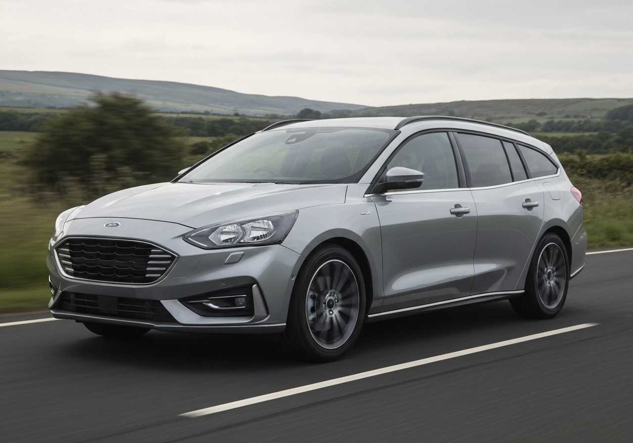 Car Hire Milton Keynes - car hire Milton keynes